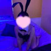 ヒメ日記 2026/02/07 19:52 投稿 ひかり ごほうびSPA上野店