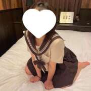 ひかり ご利益 ごほうびSPA上野店