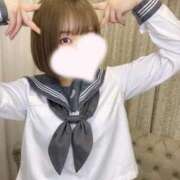 ひかり 何色でしょうか〜💕 ごほうびSPA上野店