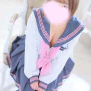 ヒメ日記 2026/03/08 19:32 投稿 ひかり ごほうびSPA上野店