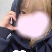 ヒメ日記 2026/03/12 20:42 投稿 ひかり ごほうびSPA上野店