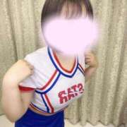 ヒメ日記 2026/03/16 19:12 投稿 ひかり ごほうびSPA上野店