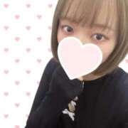 ヒメ日記 2026/03/24 10:32 投稿 ひかり ごほうびSPA上野店