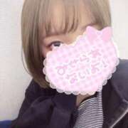 ヒメ日記 2026/03/29 12:22 投稿 ひかり ごほうびSPA上野店