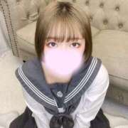 ヒメ日記 2026/04/03 15:32 投稿 ひかり ごほうびSPA上野店