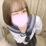 ヒメ日記 2026/04/06 20:13 投稿 ひかり ごほうびSPA上野店