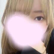 ヒメ日記 2026/04/09 18:43 投稿 ひかり ごほうびSPA上野店