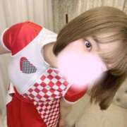 ひかり よくある質問！ ごほうびSPA上野店