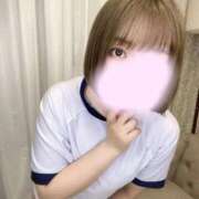 ヒメ日記 2026/04/25 18:54 投稿 ひかり ごほうびSPA上野店