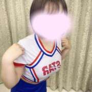 ひかり もみもみ ごほうびSPA上野店