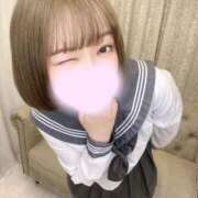 ひかり きゅるるん ごほうびSPA上野店