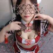 小室さくら 出勤しました♪ メリッサ東京 品川店