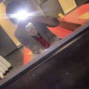 ヒメ日記 2026/01/25 12:59 投稿 てる 恋愛生欲情の扉