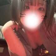 ヒメ日記 2026/01/25 17:49 投稿 てる 恋愛生欲情の扉