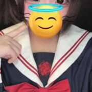 ヒメ日記 2026/03/27 11:59 投稿 てる 恋愛生欲情の扉