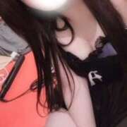 てる 出勤！ 恋愛生欲情の扉