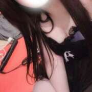 てる 次の予定♪ 恋愛生欲情の扉