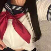 ヒメ日記 2026/01/17 05:46 投稿 るい CUTE