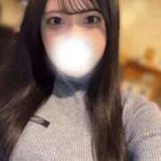 ヒメ日記 2026/01/18 05:01 投稿 るい CUTE