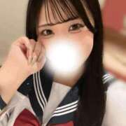 ヒメ日記 2026/01/18 18:16 投稿 るい CUTE