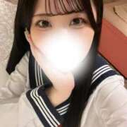 ヒメ日記 2026/01/28 05:46 投稿 るい CUTE