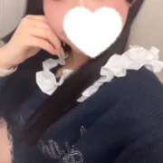 ヒメ日記 2026/01/30 21:46 投稿 るい CUTE