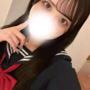 ヒメ日記 2026/01/31 19:16 投稿 るい CUTE