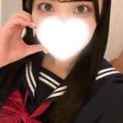 ヒメ日記 2026/02/02 06:01 投稿 るい CUTE