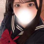 ヒメ日記 2026/02/05 06:16 投稿 るい CUTE