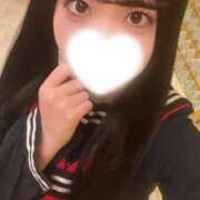 ヒメ日記 2026/02/13 12:16 投稿 るい CUTE