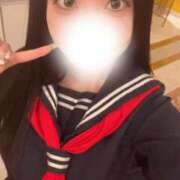 ヒメ日記 2026/02/17 06:31 投稿 るい CUTE