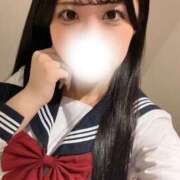 るい 次回21日? CUTE