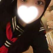 るい 22時まで? CUTE