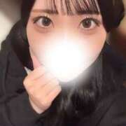 ヒメ日記 2026/03/03 20:46 投稿 るい CUTE