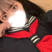 ヒメ日記 2026/03/04 20:01 投稿 るい CUTE