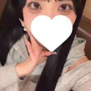 ヒメ日記 2026/03/05 09:01 投稿 るい CUTE