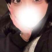 ヒメ日記 2026/03/07 22:01 投稿 るい CUTE