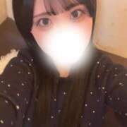 るい 明日会えるね? CUTE