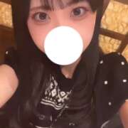ヒメ日記 2026/05/16 18:46 投稿 るい CUTE