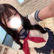 まどか 【まどか】です? CUTE