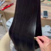 ヒメ日記 2026/01/16 17:01 投稿 まどか CUTE