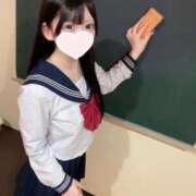 ヒメ日記 2026/01/17 23:16 投稿 まどか CUTE