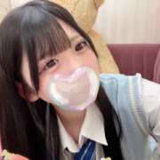 ヒメ日記 2026/01/19 06:01 投稿 まどか CUTE