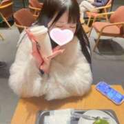 ヒメ日記 2026/01/23 12:16 投稿 まどか CUTE