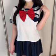 ヒメ日記 2026/01/23 23:01 投稿 まどか CUTE