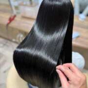 ヒメ日記 2026/01/27 07:01 投稿 まどか CUTE