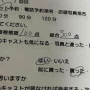 ヒメ日記 2026/01/27 23:46 投稿 まどか CUTE