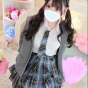 ヒメ日記 2026/01/28 07:31 投稿 まどか CUTE