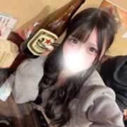 ヒメ日記 2026/01/28 09:01 投稿 まどか CUTE