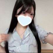 ヒメ日記 2026/01/30 06:01 投稿 まどか CUTE